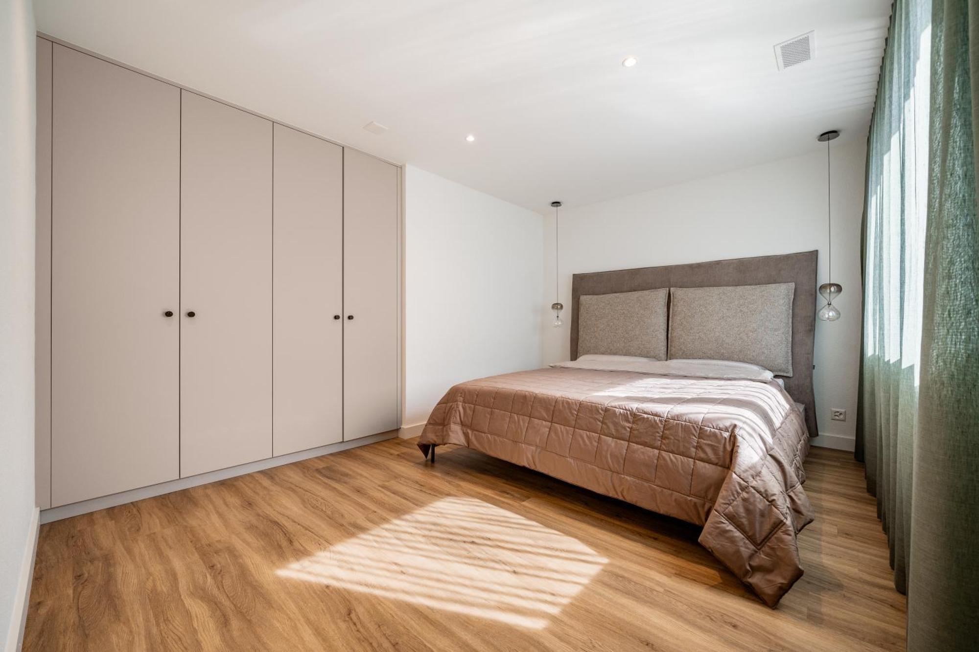 Aestate Living Lakeview In Horgen Zuerich Zug Pfaeffikon المظهر الخارجي الصورة