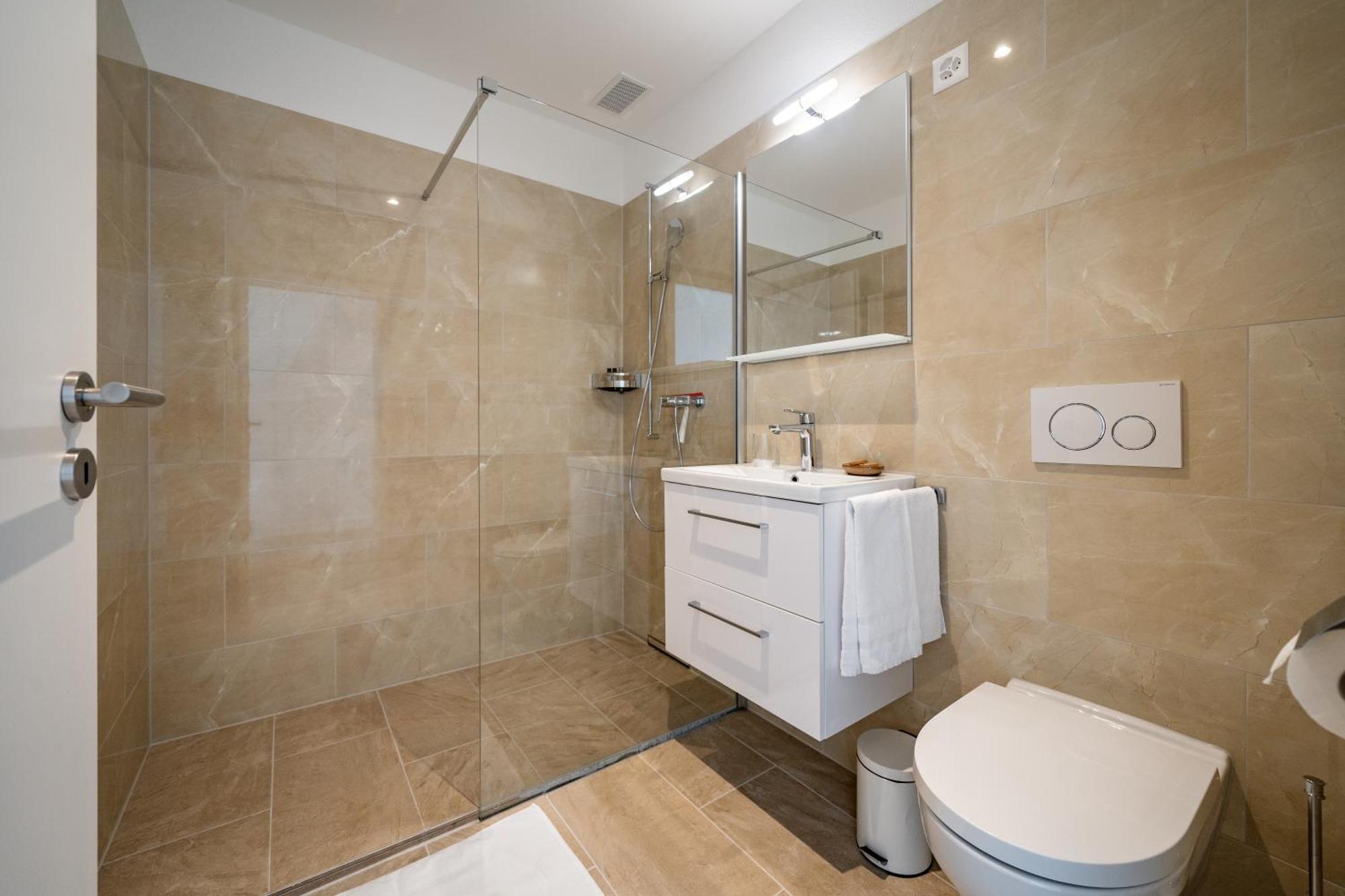 Aestate Living Lakeview In Horgen Zuerich Zug Pfaeffikon المظهر الخارجي الصورة